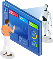 Artificial intelligence