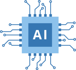 AI 