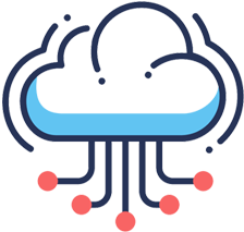 CLOUD BI