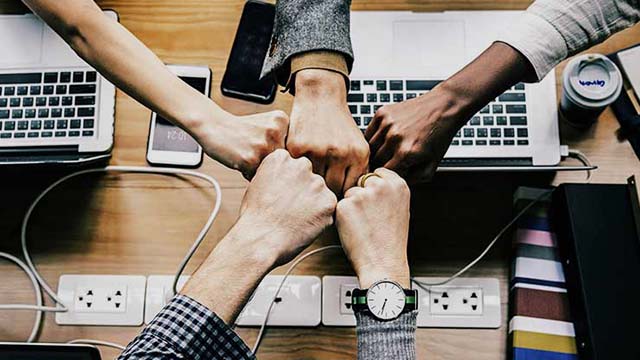 best ios mobile app developers in hongkong