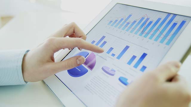 best ios mobile app developers in hongkong