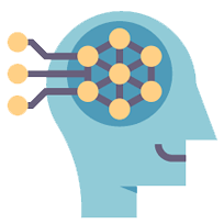machine Learning solutions