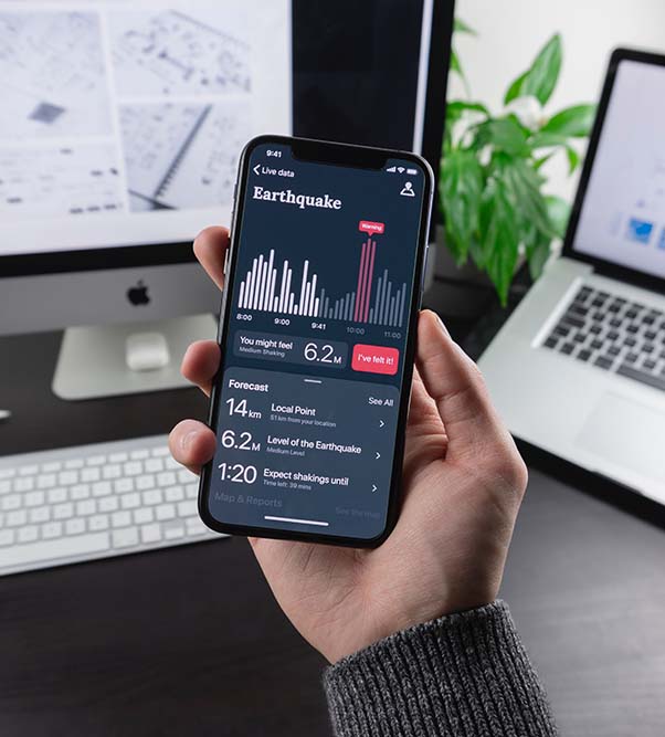 Data Analytics and Big Data Solutions