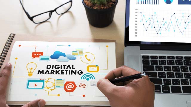 best ios mobile app developers in hongkong