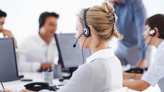 best ios mobile app developers in hongkong