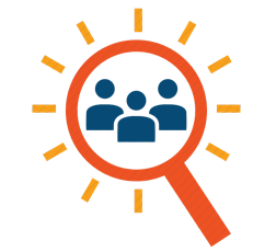 Customer Analytics