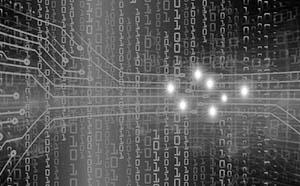 Data Governance