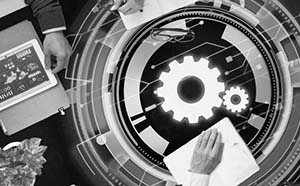Data Integration