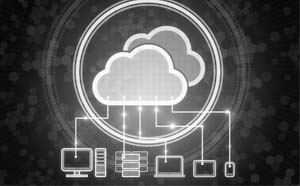 Data Migration