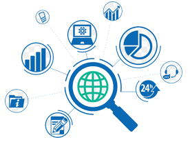 Data Science Solutions