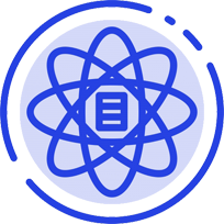 DATA SCIENCE