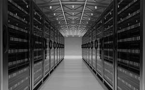 Data Warehousing