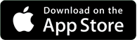 App Store - H-Guard