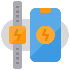 Wearable Gadgets for social distancing