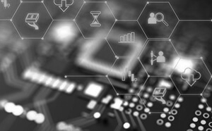 Fintech solutions