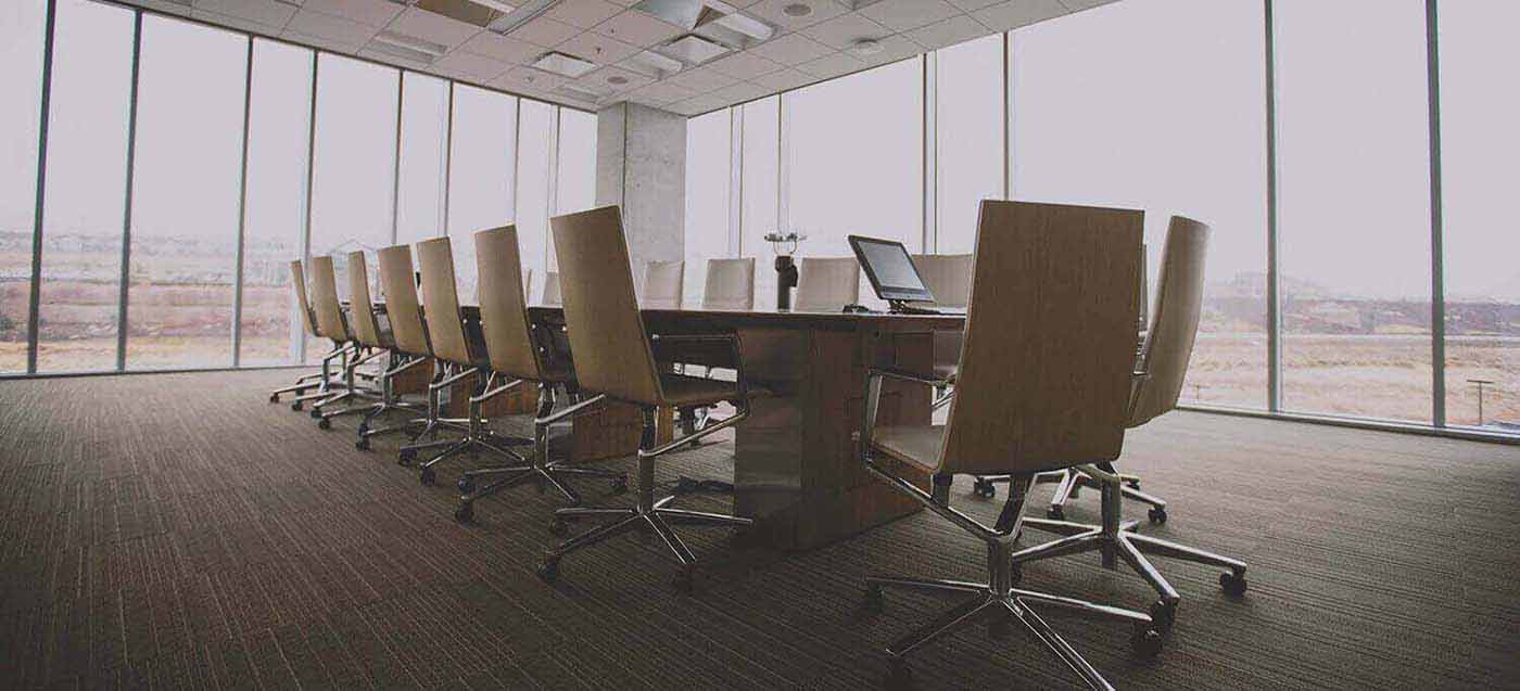 Mobile App Development in Hong Kong