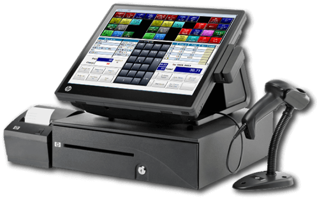 best erp software developer hongkong