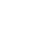 Whatsapp us for Mobile App Development in Hong Kong